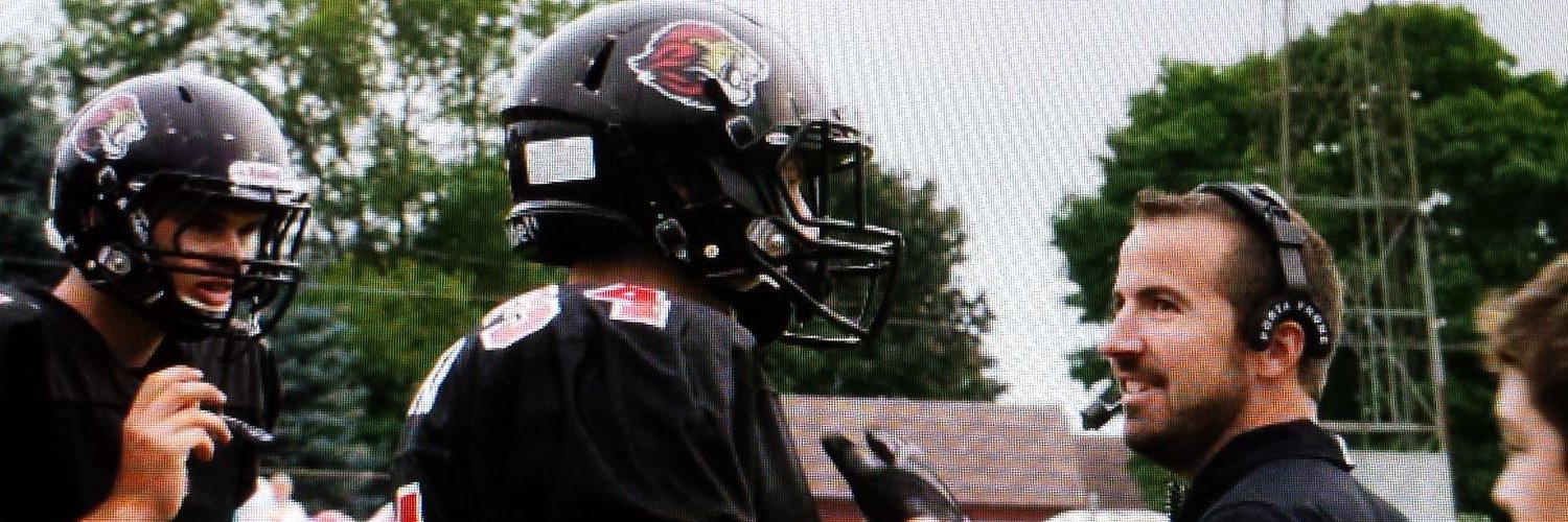dustinV2015's profile banner image
