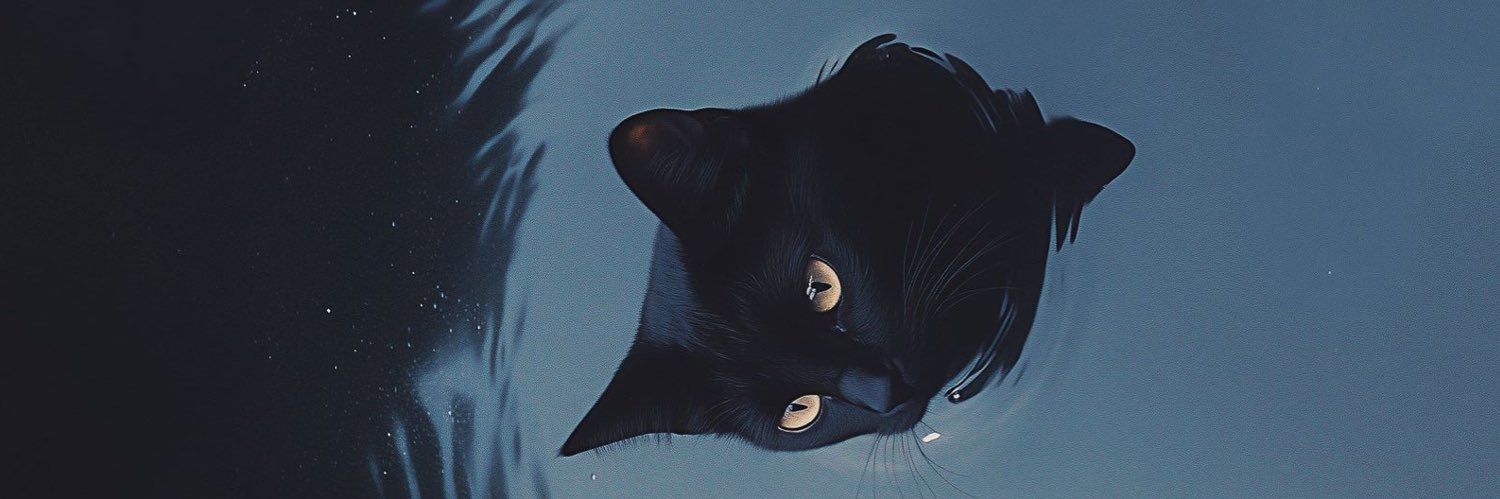 dbeatriz_17's profile banner image