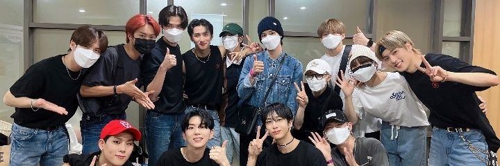 sermmyworld's profile banner image
