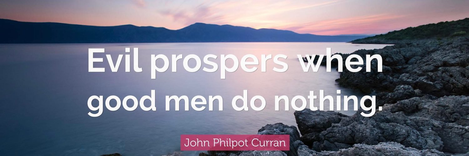 Jonathan Lowe banner