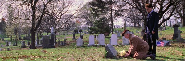 bwansson Profile Banner