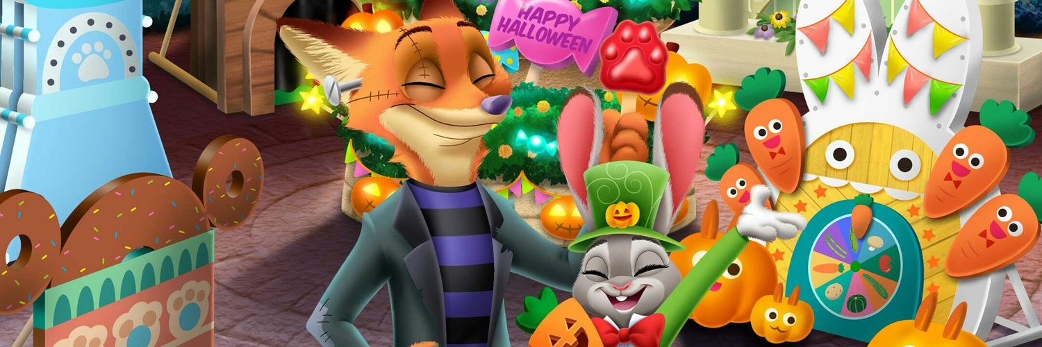 bananunn18's profile banner image