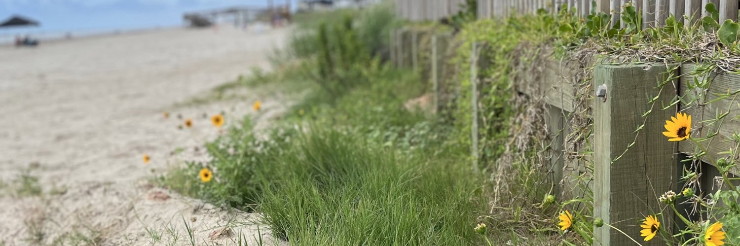claumenizq's profile banner image