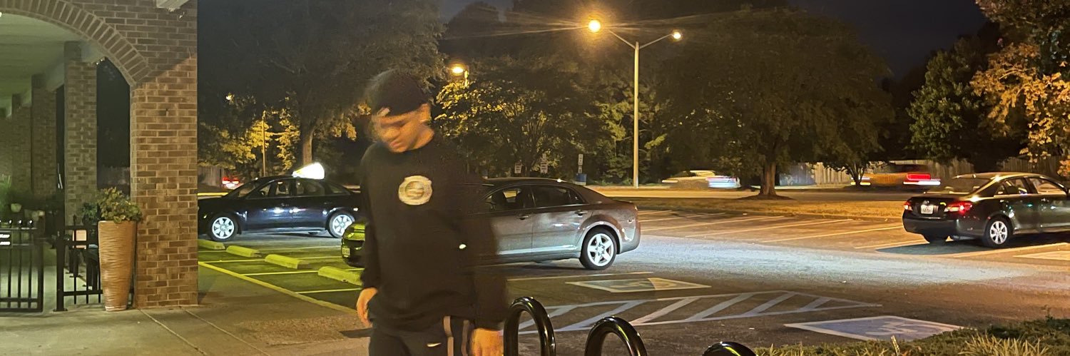 B $amonte banner