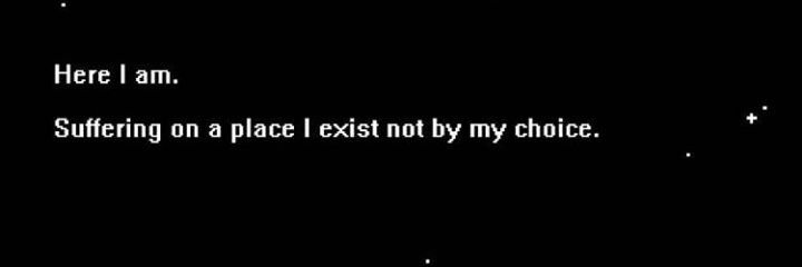 DoomPredictions's profile banner image