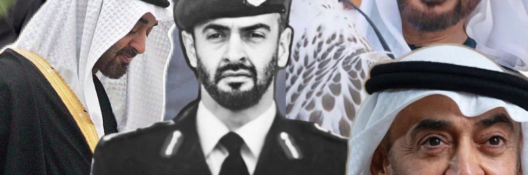 eozzzzy8's profile banner image
