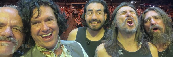 AlfonsoAndre Profile Banner