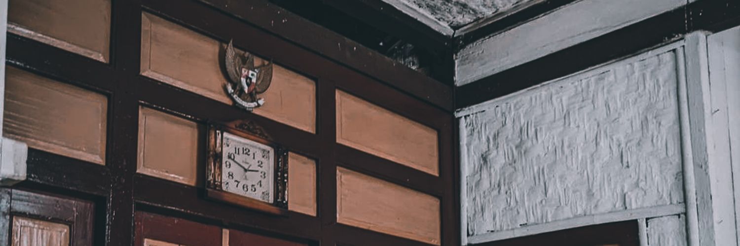 Lukman_Sastra banner