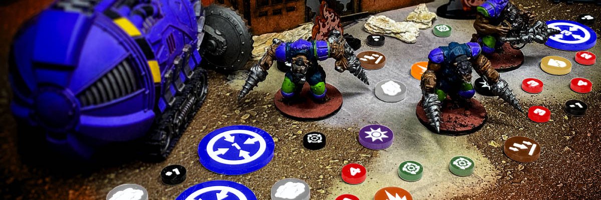 litkoga's profile banner image