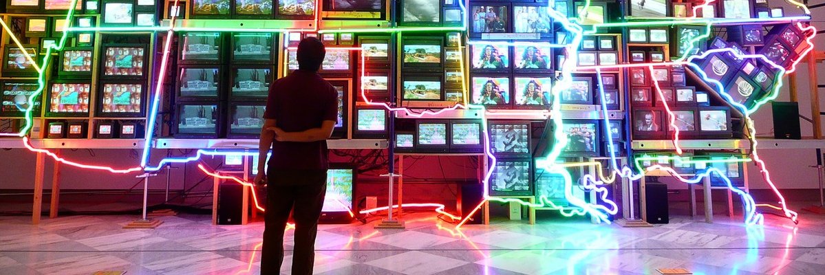 Swayable⚡️ banner