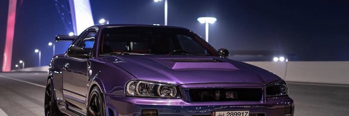 Brian Perez banner
