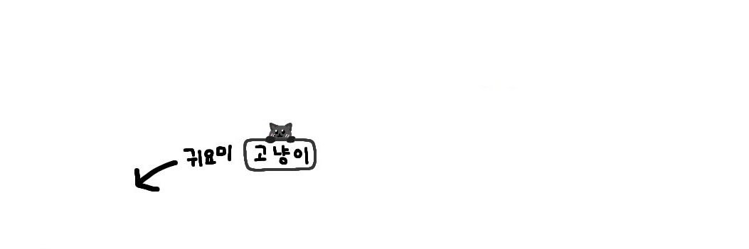 ___991126's profile banner image