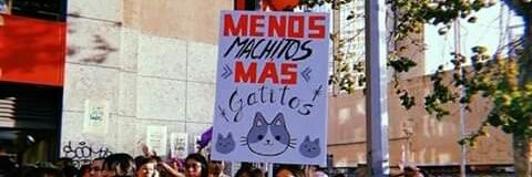 PanConChuchito's profile banner image