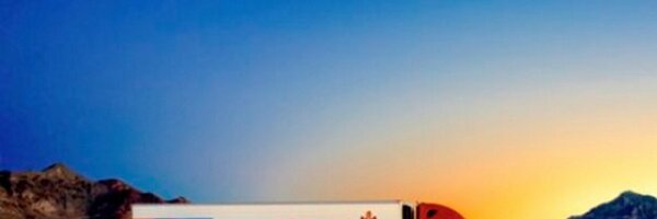 EnglandChad Profile Banner