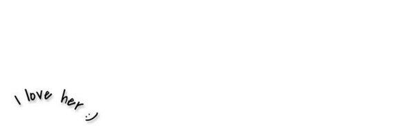 mikhstar_ Profile Banner