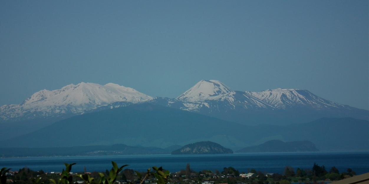 Wayne Porteous banner