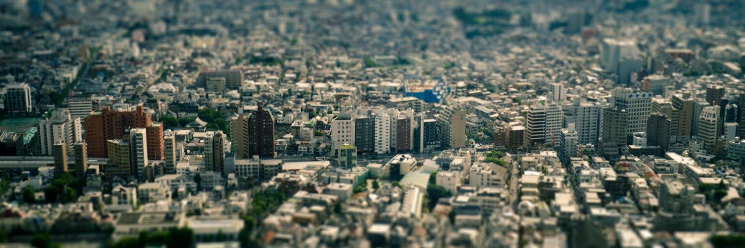 Jake Geib-Rosch banner