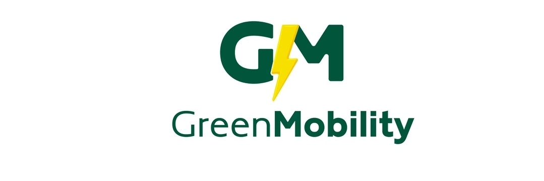 EmobilityKenya banner
