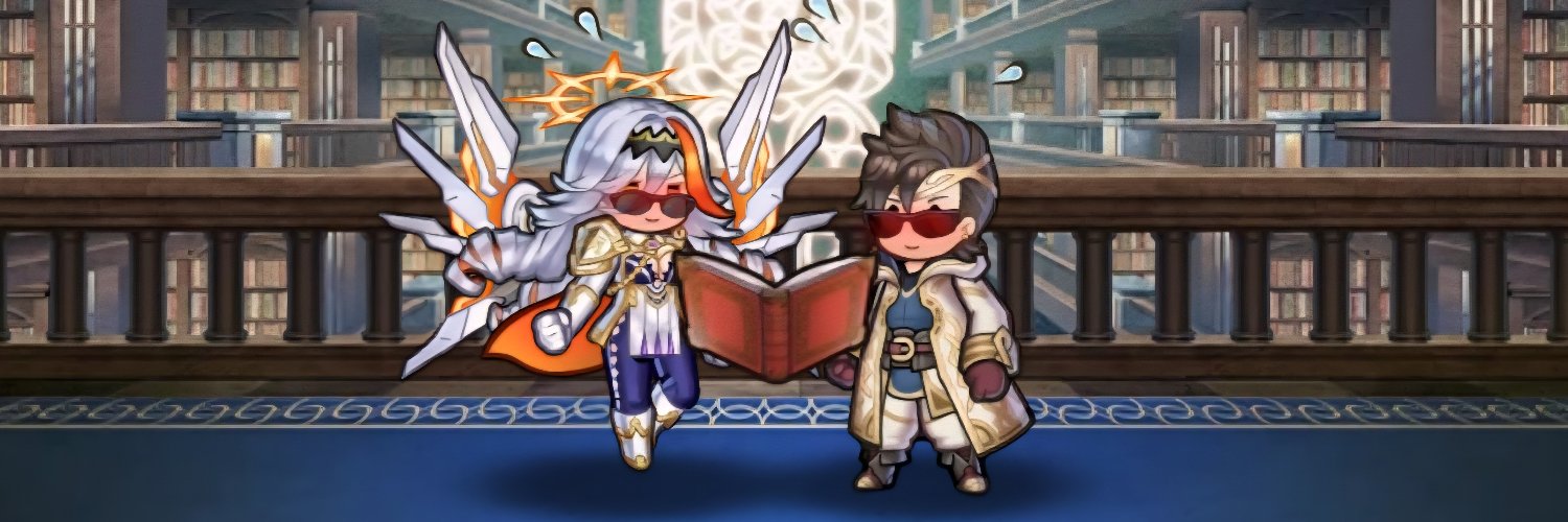 Father Civil banner