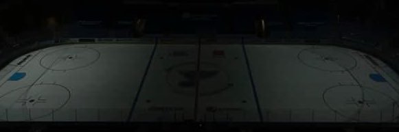 Blues Fan Base banner