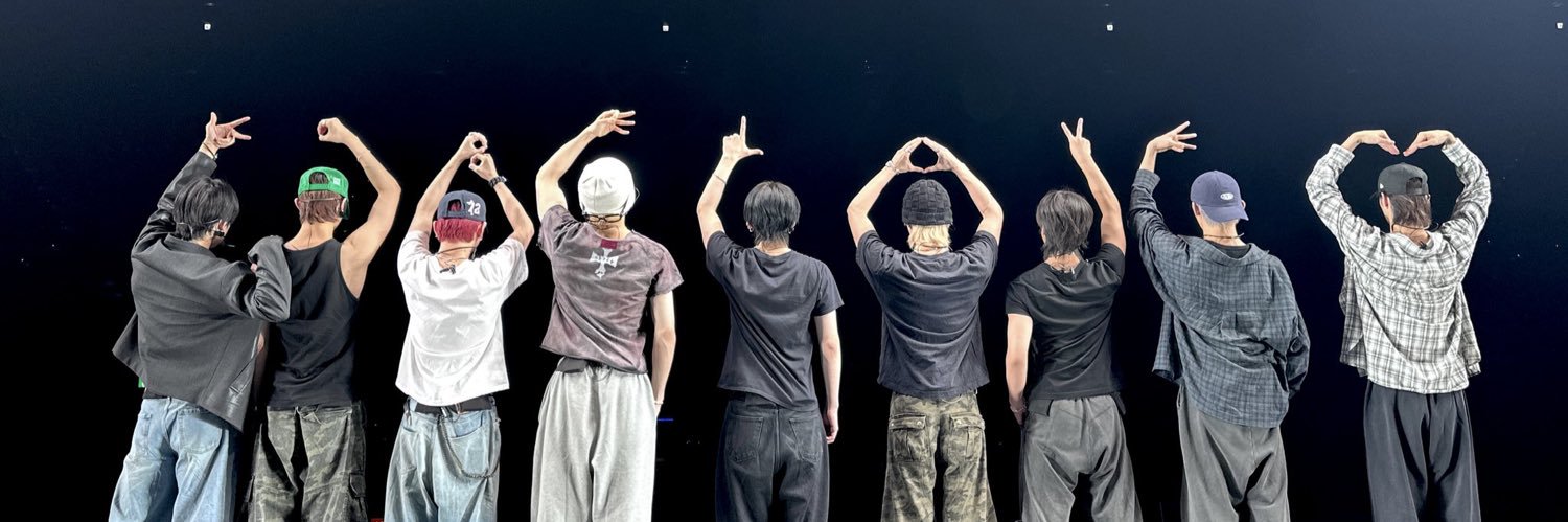 MomoNico124's profile banner image