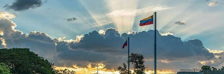 amgirons's profile banner image