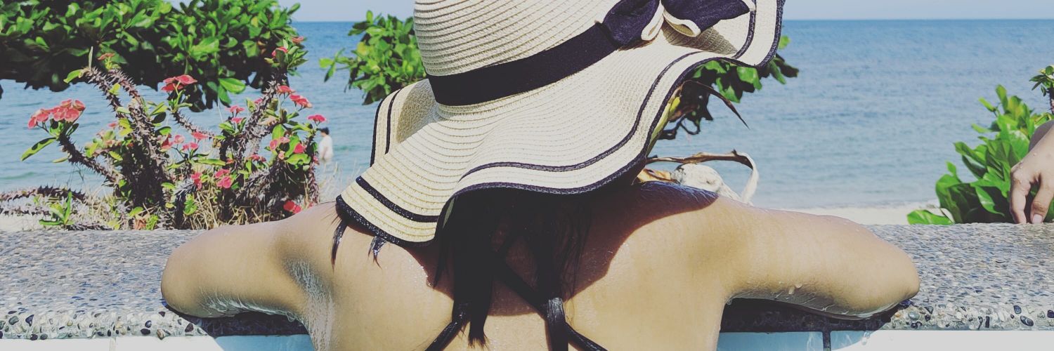 jncsandls's profile banner image