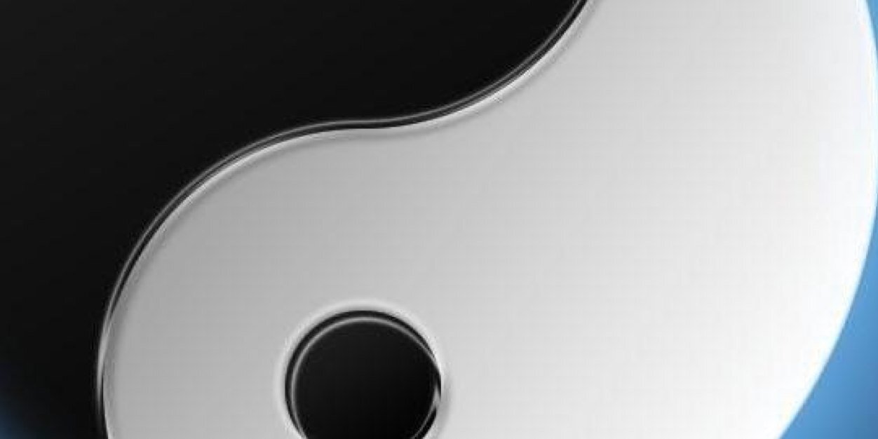 dwb_vox's profile banner image