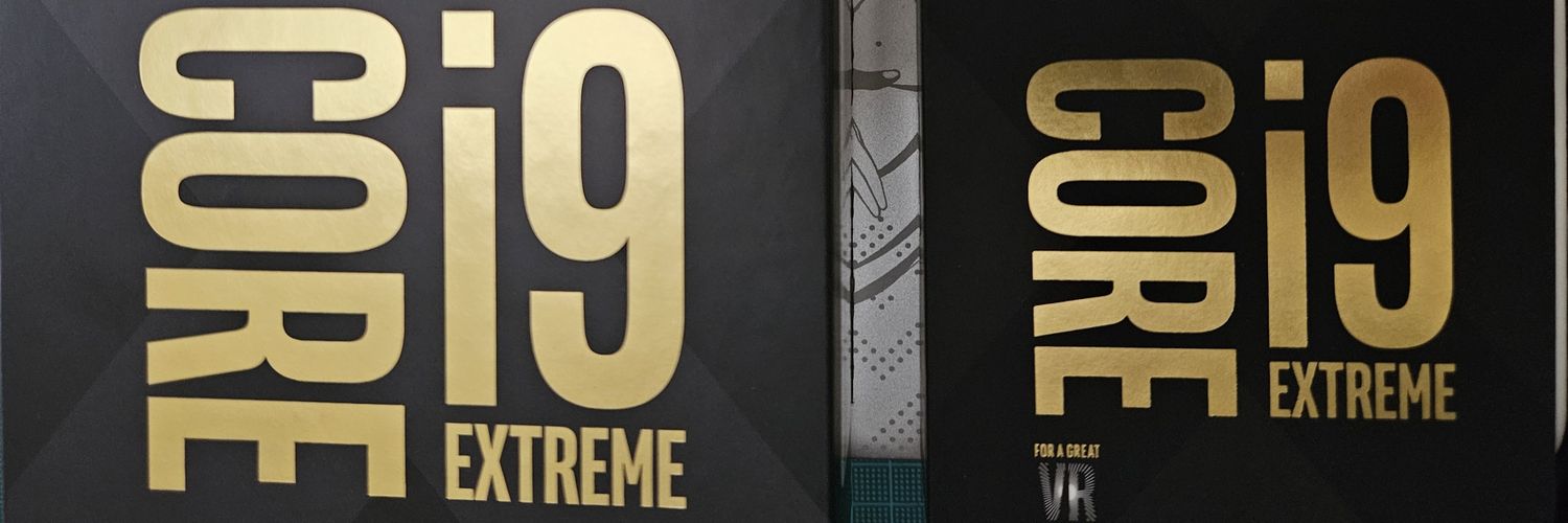 みけねこ！@Extreme Editionはいいぞ！ banner