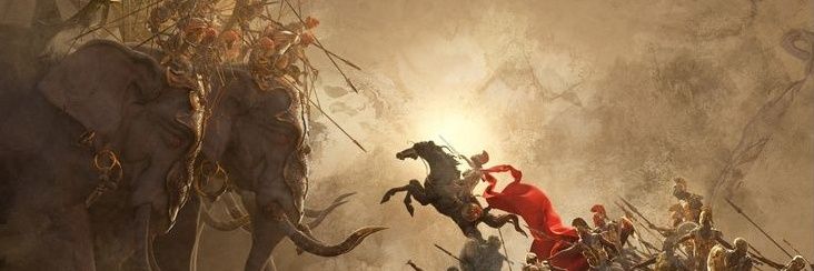 Lord Beerus 🐈‍⬛ banner