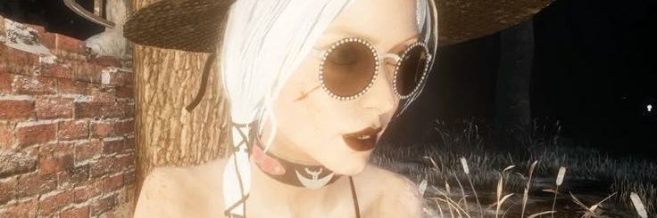 lenacolussi's profile banner image