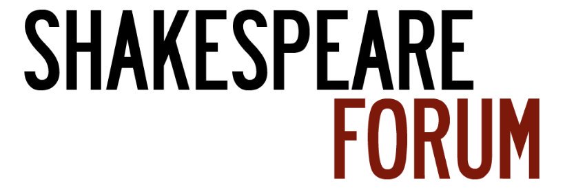 TheShakesForum banner