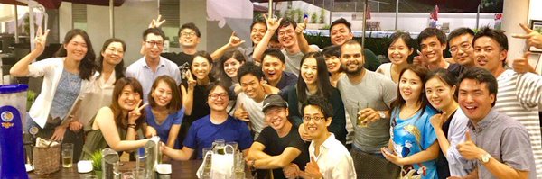 ryouen Profile Banner