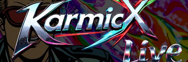 Karmichael3rd Profile Banner