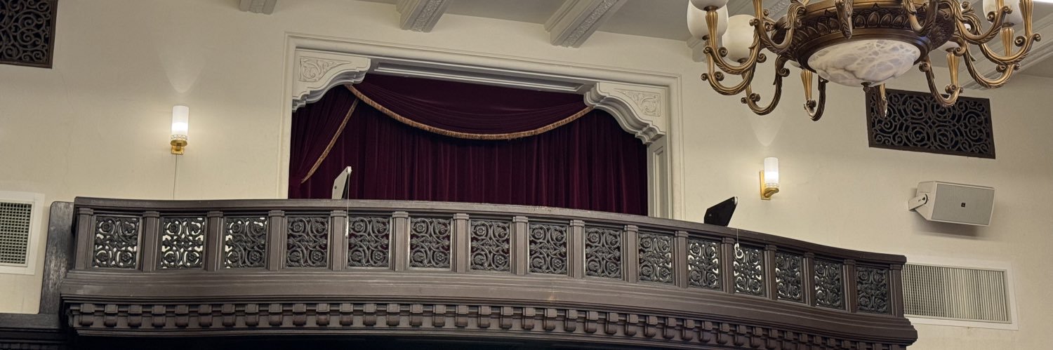 msmrtkak05's profile banner image
