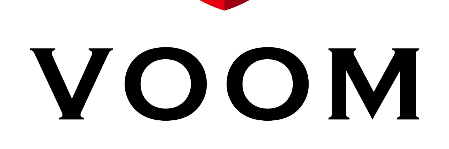 t05j072's profile banner image
