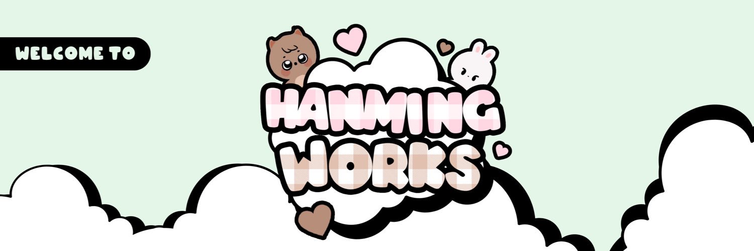 INA SERVICES | CLOSED banner