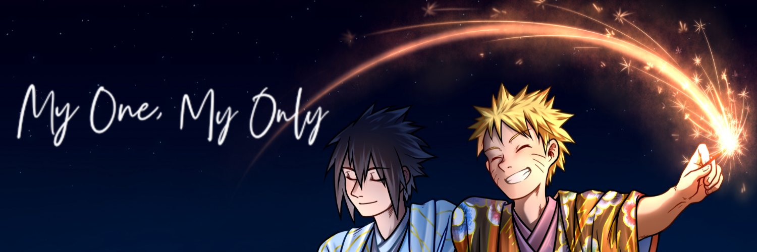 snszine's profile banner image
