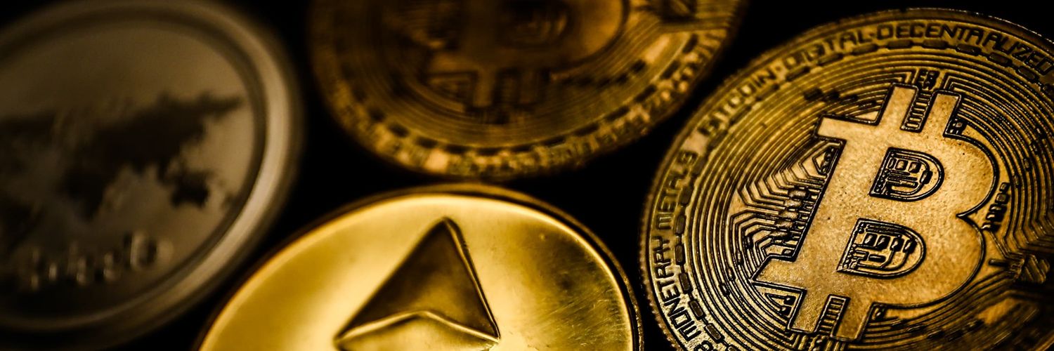 Nopsy18's profile banner image