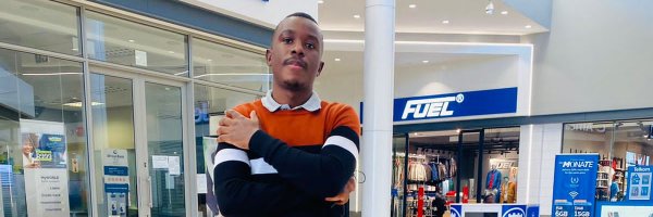 Javangwe2 Profile Banner