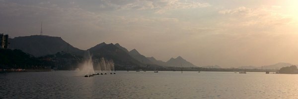 dharmubaba Profile Banner