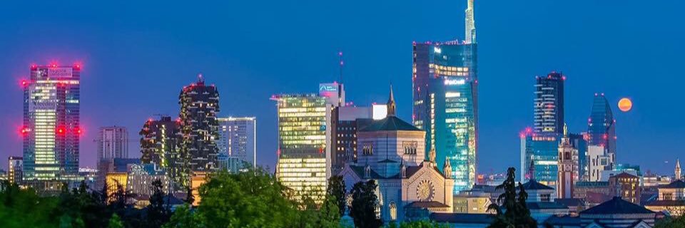 ItsLucyEm's profile banner image