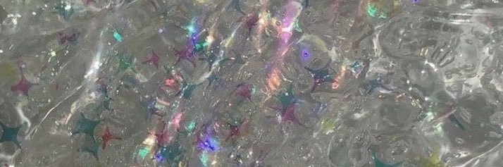sparklemuffinSW's profile banner image