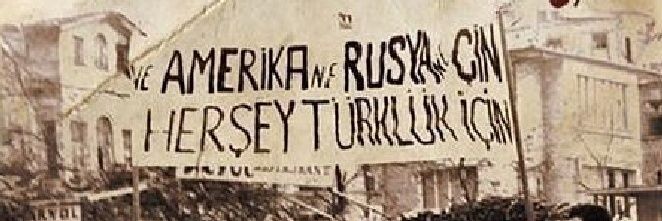 yaparmustafa's profile banner image
