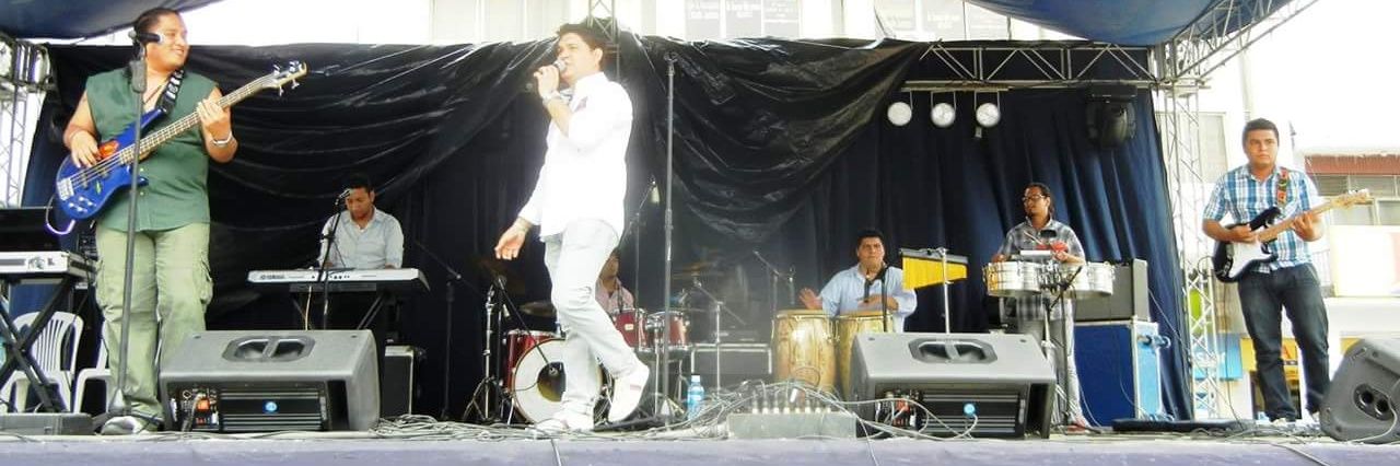 Diego Ordóñez Luna banner