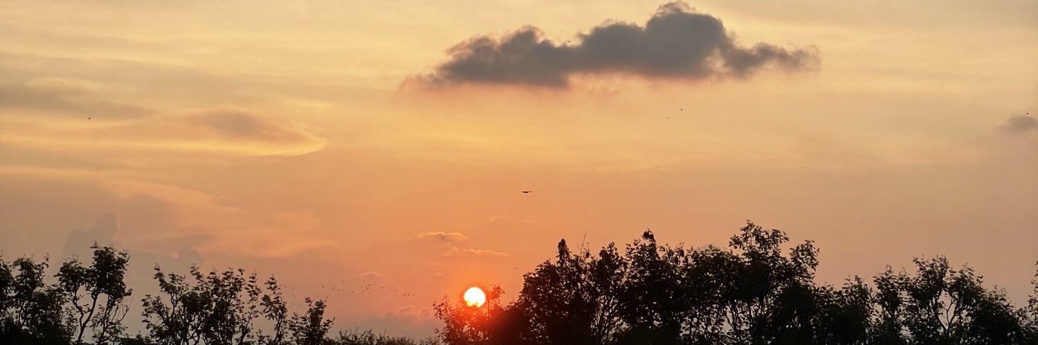 agusnendt93's profile banner image