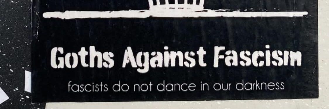 jesseredwards's profile banner image