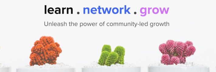 thetalentdeck's profile banner image
