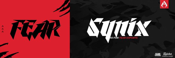 synixski Profile Banner