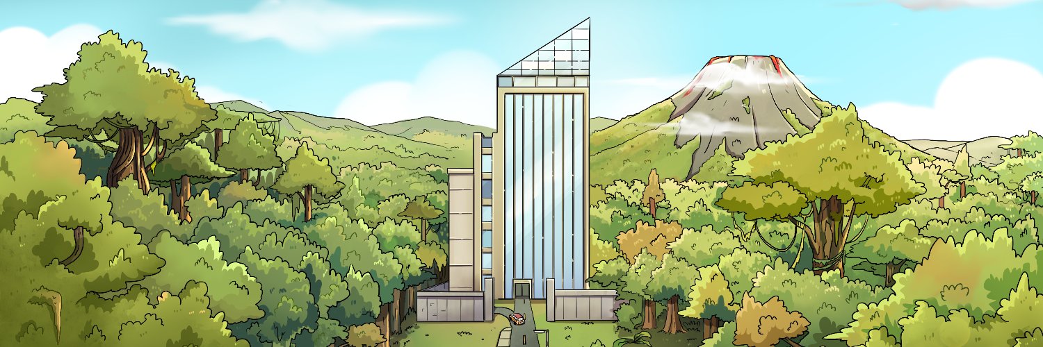 CorporateJungleClub banner